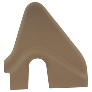 Image of 8A8Z74666L75BB