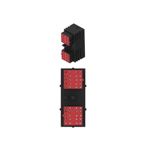 Image of 57M7671