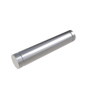 Groove Pin