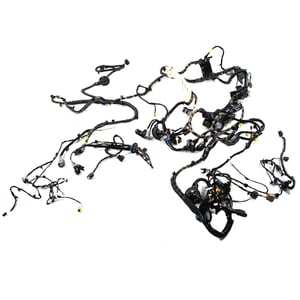 Image of KG9Z14A005BN