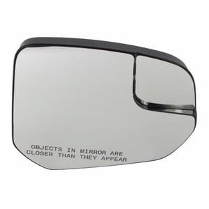 Image of DT1Z17K707E
