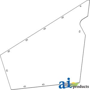 Image of A-1321095C1