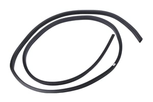 Image of 23455110