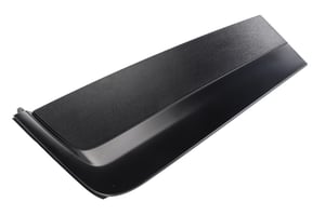 Image of 86545647