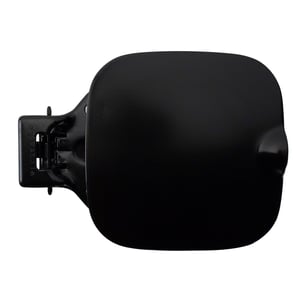Image of 8A8Z74405A26A
