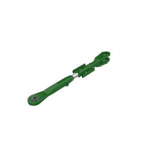 Lift Link