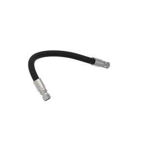 Image of AE52793