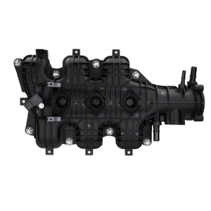 Image of HL3Z9424B