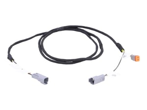 HARNESS,BEACON JUMPER (4047R)