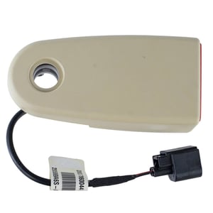 Image of DB5Z7860044EC