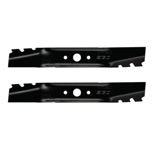 Image of AB3001D