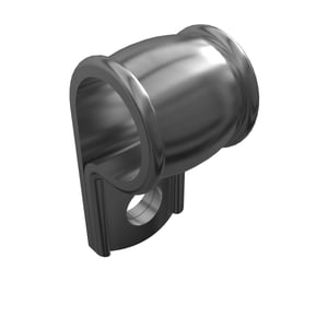 Clip