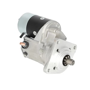 Image of 123252FP