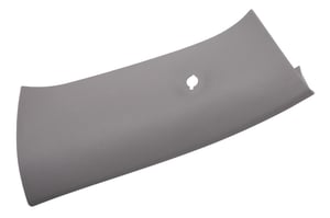 Image of 94556670