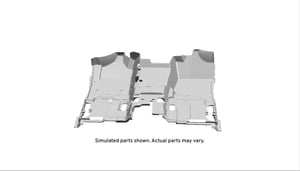 Image of 23309139