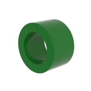 Image of E81138