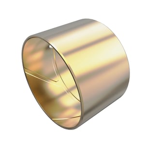 Bushing