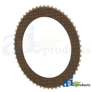 Image of A-291578A1