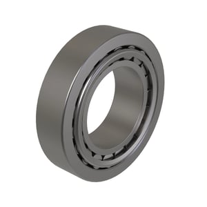 Tapered Roller Bearing
