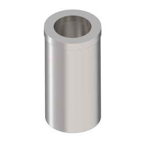 Spacer