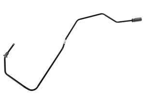 Image of 95429946