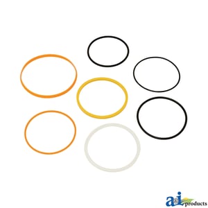 Hydraulic Cylinder Kit