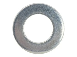 WASHER-HARD