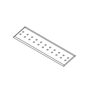 Image of CB01440377