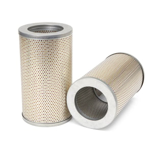 Hydraulic Filter