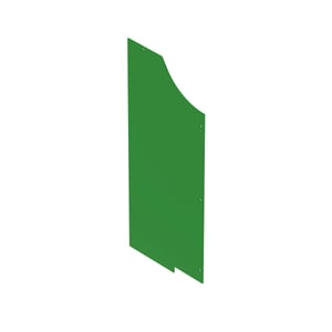 Shield