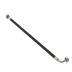Image of AXE58412
