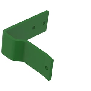 Angle