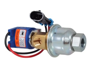 Image of GMZ32501812