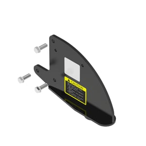 Bracket Kit