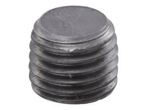 Image of 70004668