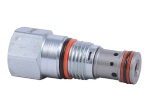 Image of 7026021