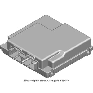 Image of 13539771