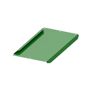 Image of HXE25499