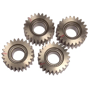 Gear Kit