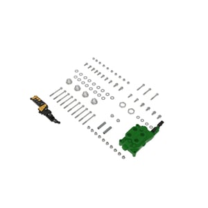 Hardware Kit