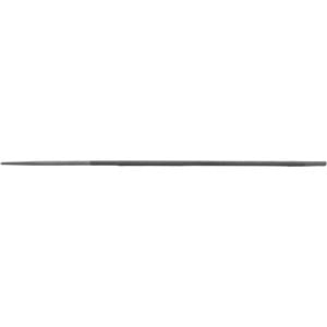 Image of A-B1F532G