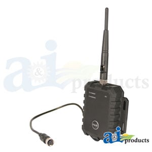 Image of A-DWR96