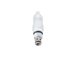 CARTRIDGE