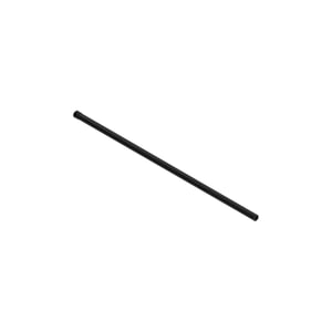 Shaft