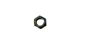 Image of 00001800