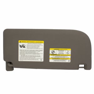 Image of JL3Z1504105KA