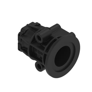 Image of KK25358