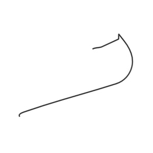 Oil Line