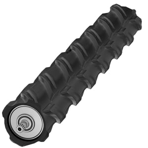 AE76308: Rotary Roll