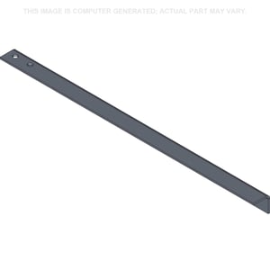 Image of 297934A1